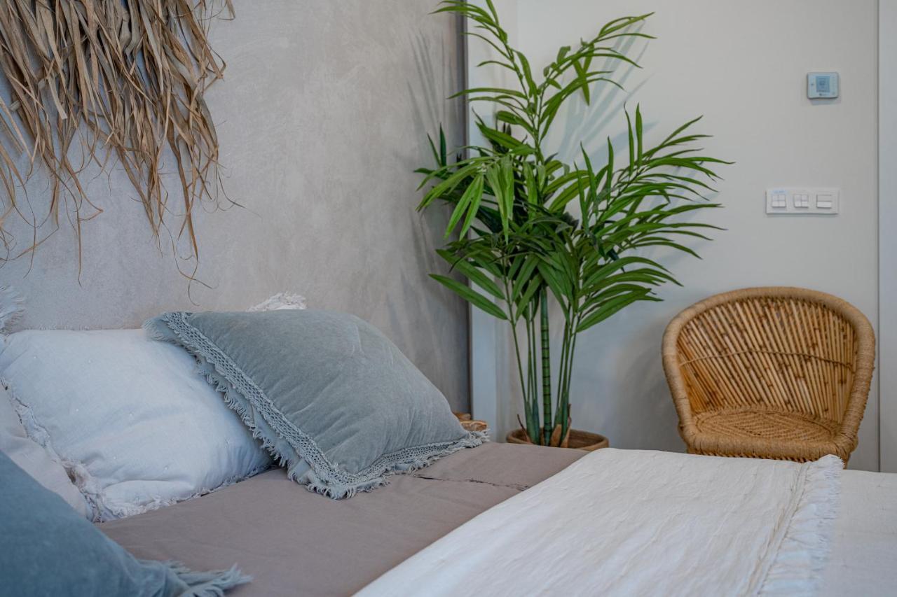 Infinity Horizon Apartment - Costa Blanca Cumbre del Sol Extérieur photo