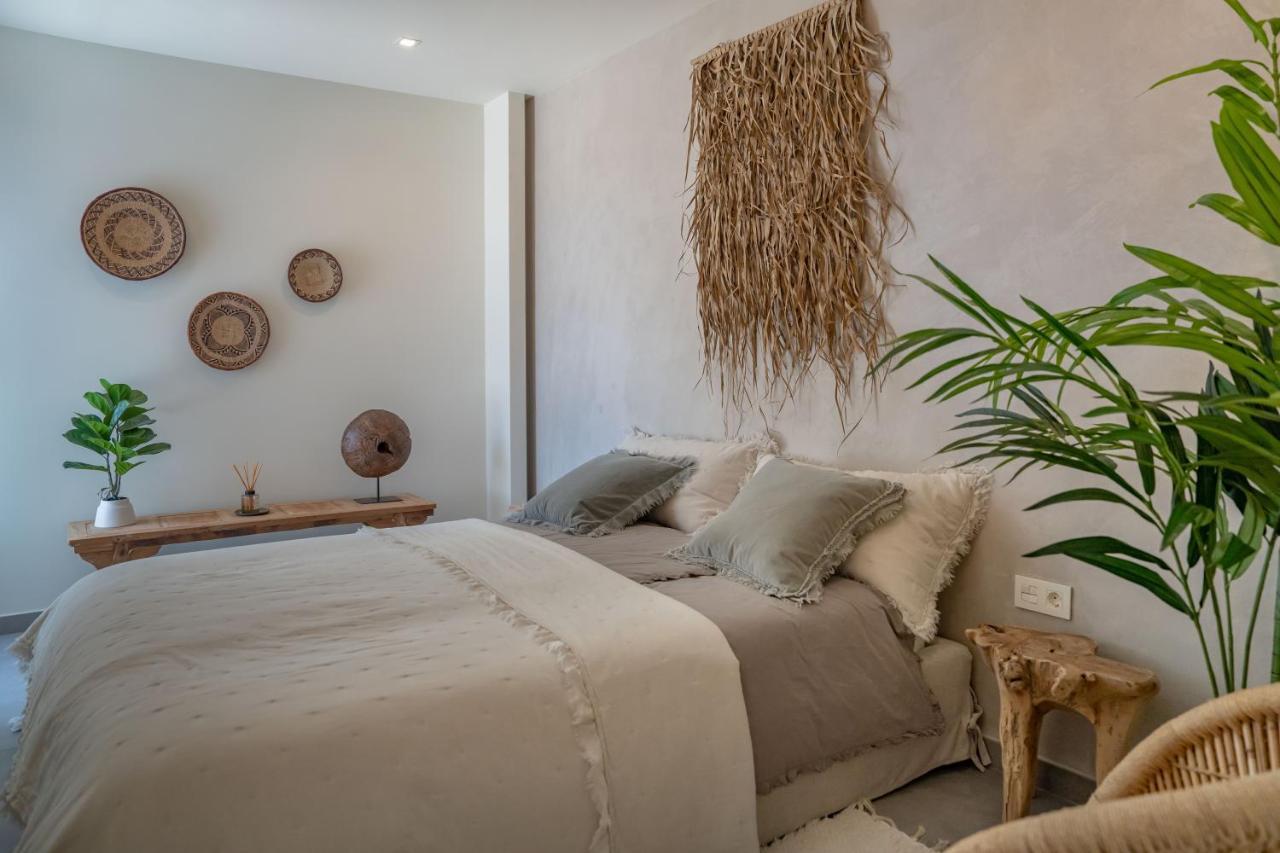 Infinity Horizon Apartment - Costa Blanca Cumbre del Sol Extérieur photo
